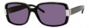 Yves Saint Laurent 6300/S Sunglasses