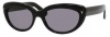 Yves Saint Laurent 6319/S Sunglasses