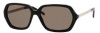 Yves Saint Laurent 6322/S Sunglasses