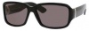 Yves Saint Laurent 6325/S Sunglasses