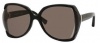 Yves Saint Laurent 6328/S Sunglasses