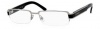 Yves Saint Laurnet 2220 Eyeglasses