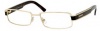 Yves Saint Laurent 2221 Eyeglasses