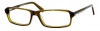 Yves Saint Laurent 2233 Eyeglasses