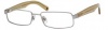 Yves Saint Laurent 2251 Eyeglasses