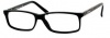 Yves Saint Laurent 2281 Sunglasses