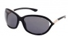 Tom Ford FT0008 Injected Sunglasses