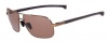 Lacoste L113S Sunglasses