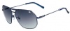 Lacoste L121S Sunglasses