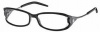 Roberto Cavalli RC0623 Eyeglasses