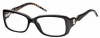 Roberto Cavalli RC0626 Eyeglasses