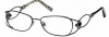 Roberto Cavalli RC0631 Eyeglasses