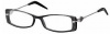 Roberto Cavalli RC0636 Eyeglasses