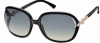 Roberto Cavalli RC591S Sunglasses