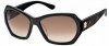 Roberto Cavalli RC592S Sunglasses