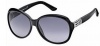 Roberto Cavalli RC594S Sunglasses