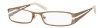 Yves Saint Laurent 6179 Eyeglasses