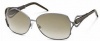 Roberto Cavalli RC595S Sunglasses