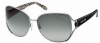 Roberto Cavalli RC596S Sunglasses