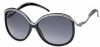 Roberto Cavalli RC601S Sunglasses