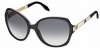 Roberto Cavalli RC 649S Sunglasses