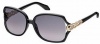 Roberto Cavalli RC653S Sunglasses