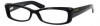 Yves Saint Laurent 6334 Eyeglasses