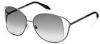 Roberto Cavalli RC665S Sunglasses
