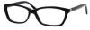 Yves Saint Laurent 6340 Eyeglasses