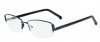 Lacoste L2100 Eyeglasses