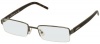 Lacoste L2110 Eyeglasses