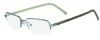 Lacoste L2112 Eyeglasses
