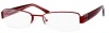 Valentino 5601/U Eyeglasses