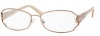 Valentino 5668/U Eyeglasses