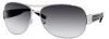 Marc Jacobs 125/U/S Sunglasses