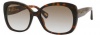 Marc Jacobs 303/S Sunglasses