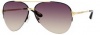 Marc Jacobs 308/S Sunglasses
