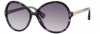 Marc Jacobs 318/S Sunglasses