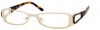 Marc Jacobs 114/U Eyeglasses