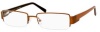 Marc Jacobs 228/U Eyeglasses