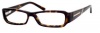 Marc Jacobs 229/U Eyeglasses