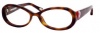 Marc Jacobs 267 Eyeglasses