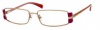 Marc Jacobs 269 Eyeglasses