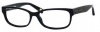 Marc Jacobs 293 Eyeglasses
