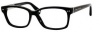 Marc Jacobs 324 Eyeglasses