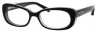 Marc Jacobs 354 Eyeglasses