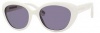 Marc Jacobs 319/S Sunglasses