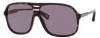Marc Jacobs 344/S Sunglasses