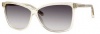 Marc Jacobs 345/S Sunglasses