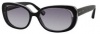 Marc Jacobs 350/S Sunglasses